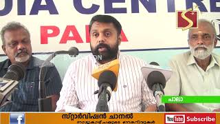 പാലാ വെള്ളാപ്പാട് ശ്രീവനദുര്‍ഗ ഭഗവതി ക്ഷേത്രത്തിലെ മീനപ്പൂര മഹോത്സവം മാര്‍ച്ച് 13 മുതല്‍ 17 വരെ നടക്കും.