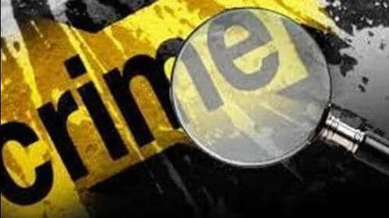 Himachal: Congress leader's elder brother murdered by five youths, body thrown in drain, sensation in the area