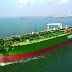 Siapkan 258 Kapal Tanker, PIS Kawal Ketat Distribusi BBM dan LPG Nataru