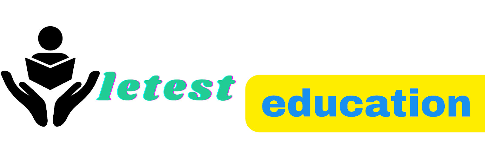 letest education 