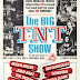 The Big T.N.T. Show