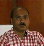 Shri. REJI V.R. NATH
