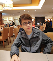 profil biodata Kenny Xepher Dota 2 T1 lengkap IG Instagram, agama, umur, tanggal lahir, nama asli, pacar, role, trending Mama Aku di TI Twitter