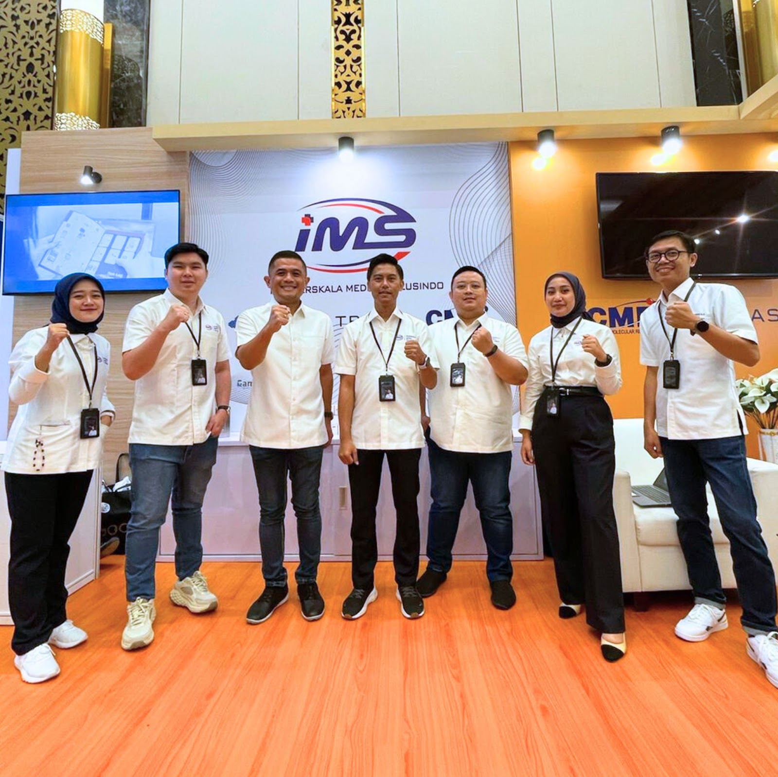 Berita 2