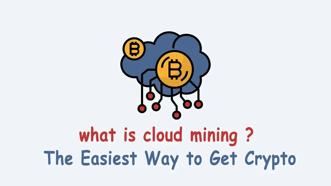 what-is-cloud-mining