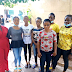 15 Nigerian girls trafficked to Mali rescued