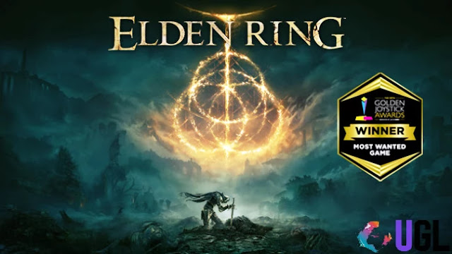 Elden-Ring-Free-Download-For-Pc