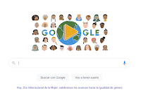 GOOGLE-8DEMARZO