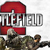  Battlefield 2 Complete Collection