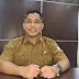 Meriahkan PKA ke-8, Dinas PUPR Aceh Barat Gelar Lomba Foto Distan