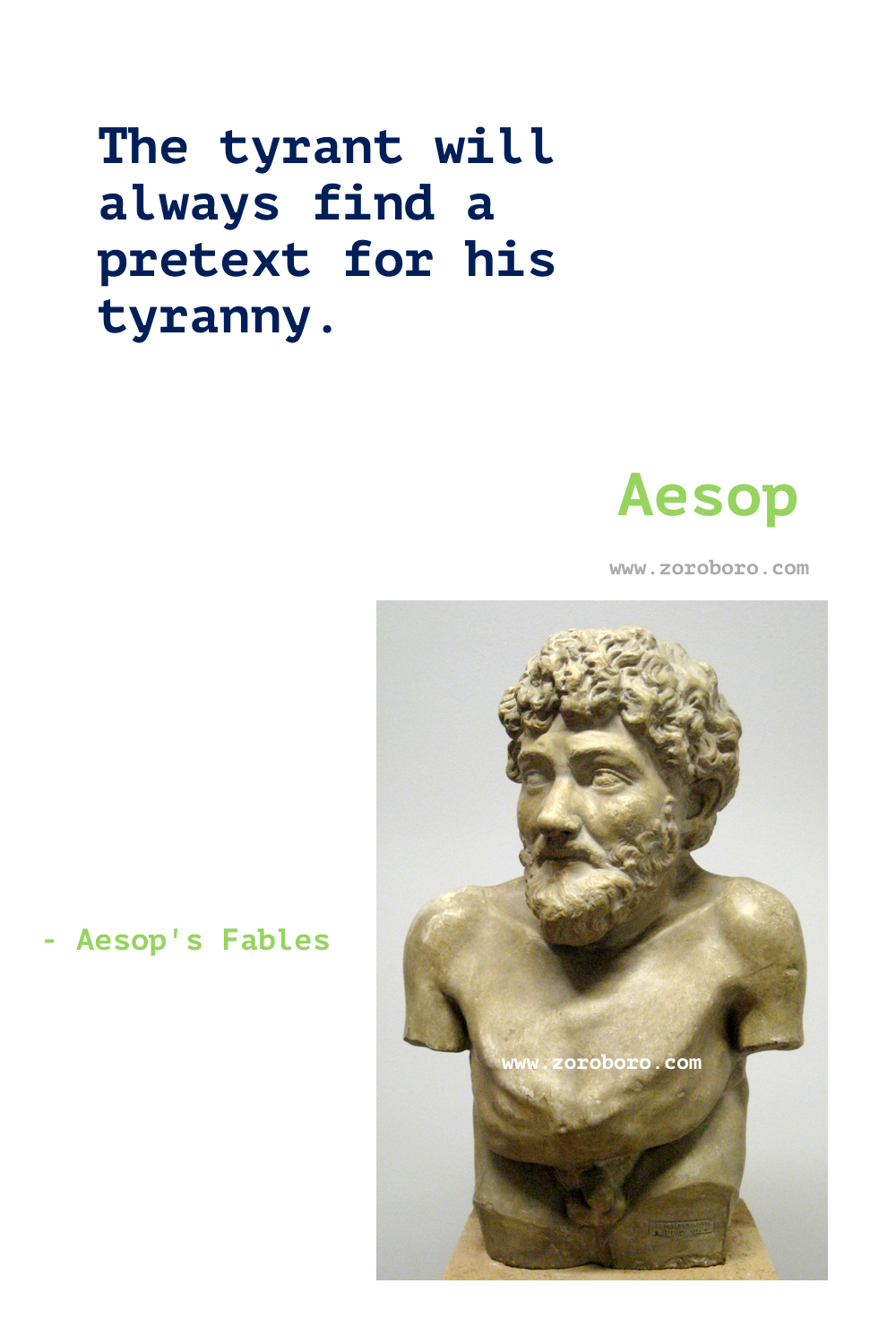 Aesop Quotes. Aesop Aesop's Fables Quotes. Aesop Books Quotes. Aesop Philosophy. Aesop Greek. Aesop Inspirational Quotes. Aesop Teachings