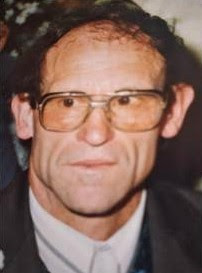 A MORTE DE EUGÉNIO AMARAL GOMES DOS REIS!