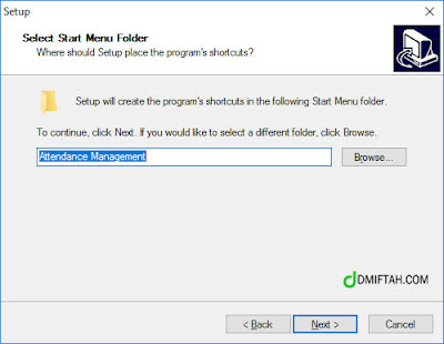 select-start-menu-folder-software-installation