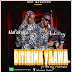 Basma Ambi ft DN Queen ~ Ditirima YAAWA ( mixed by NOSIZE)