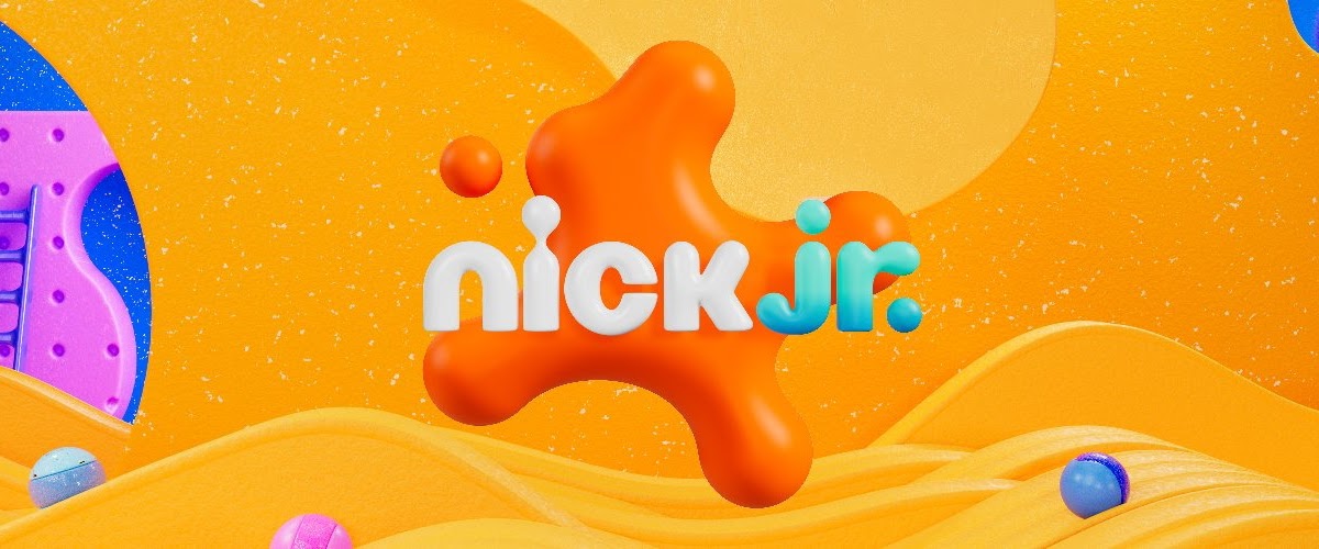 NickALive!: February 2023 on Nickelodeon Brazil