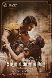 shyam singha roy original story, shyam singha roy is based on, shyam singha roy real story in telugu, shyam singha roy heroine, shyam singha roy true story, shyam singha roy based on true story, shyam singha roy real name, shyam singha roy heroine, real shyam singha roy, shyam singha roy wikipedia, shyam singha roy cast, shyam singha roy songs, shyam singha roy, shyam singha roy teaser, shyam singha roy real story, shyam singha roy sai pallavi, shyam singha roy release date, shyam singha roy trailer, shyam singha roy freedom fighter, shyam singha roy biography, mallurelease