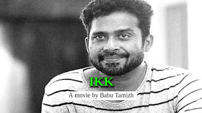 Ikk 2021 Tamil Movie Download