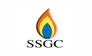 www.ssgc.com.pk - SSGC Sui Southern Gas Company Jobs 2022 in Pakistan