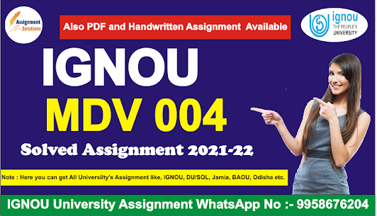 ignou; ignou question paper 2021; m.a. in extension and development studies ignou; ignou previous year question paper solved; ignou question paper 2019-20; ignou previous year question paper june 2018; ignou question paper 2020 in hindi; ignou question paper december 2020