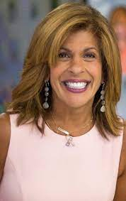 Why Is Hoda Kotb Leaving The Today Show? Where Is She Going?