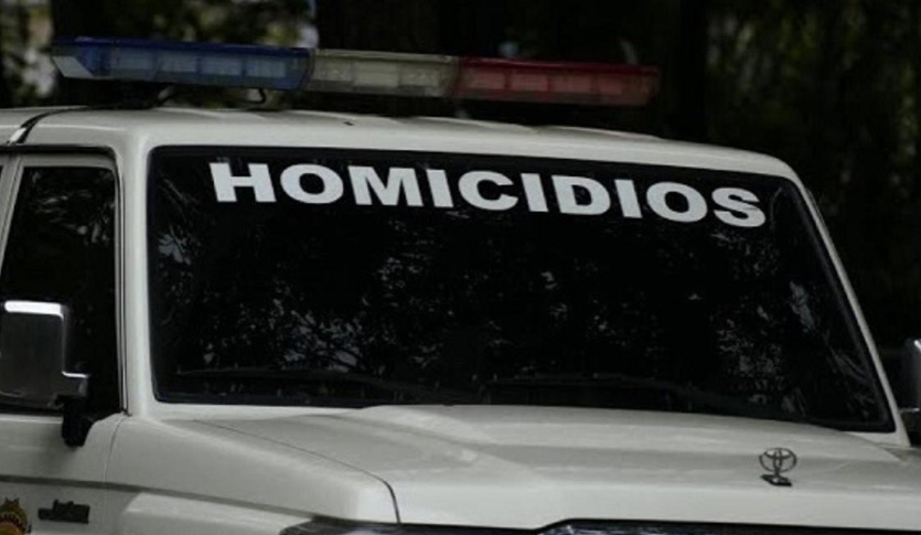 Venezuela: En julio y agosto registran 37 homicidios en Caracas, según balance de OVV Región Capital