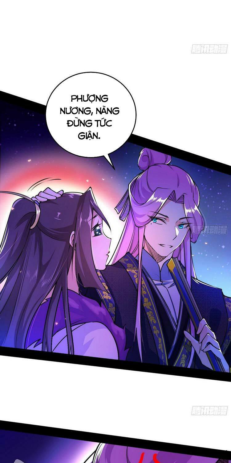 Ta Là Tà Đế chapter 197 - Trang 15