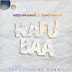 AUDIO | Mzee Wa Bwax Ft. Zungu Macha – Kafubaa (Mp3) Download