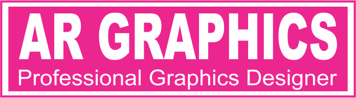 AR GRAPHICS » Premium and Free CDR File Online Store