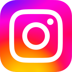 Seguinos en Instagram