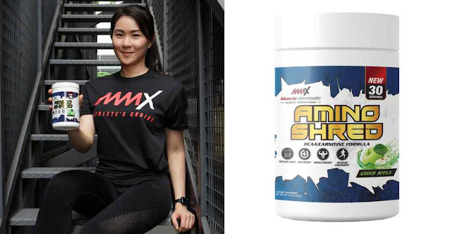 Top 10 fitness gifts for him this christmas 2021,  perfect fitness gifts for the gym-goer, Muscle Metabolix (MMX) fitness,  every MMX product is Halal