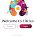 Hướng dẫn nhận UBI  tokens miễn phí - Ví Circles UBI triển khai chương trình Airdrop cho tất cả người dùng 