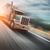 What to Know Before Hiring a Truck for Your Business