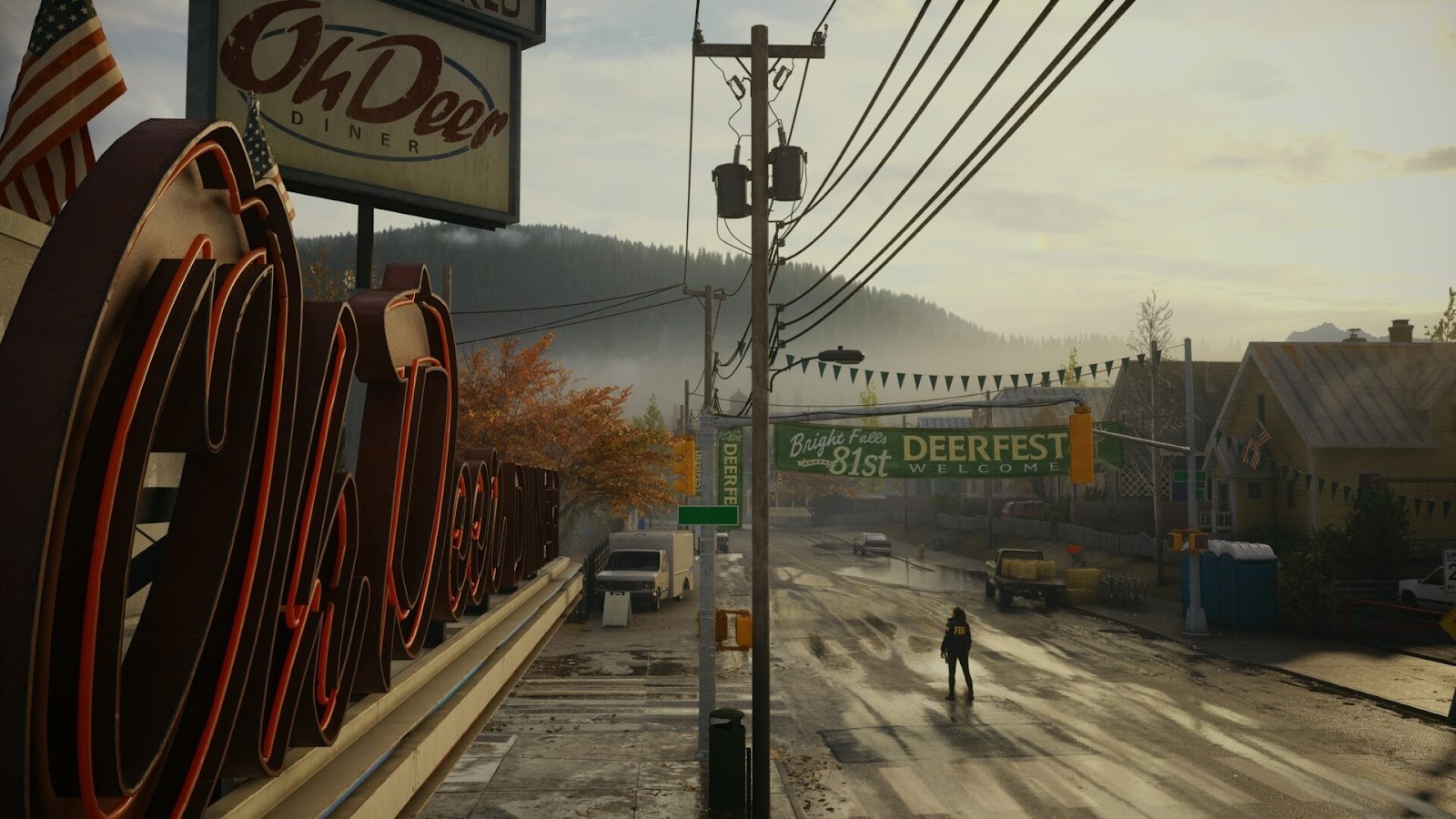 alan-wake-2-pc-screenshot-1