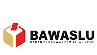 Jew Buat Pengaduan Terbuka dan Tolak Keras Calon Bawaslu Dengan Rekam Jejak Bermasalah 