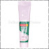 Artist Acrylic Color Tube 120ML Virdian HUE 