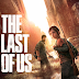 The Last Of Us Part I Free Download (v1.0.1.0)