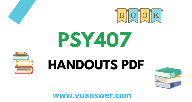 PSY407 Sport Psychology PDF