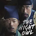[Movie] The Night Owl (2022) – Korean Movie - Mp4 Download