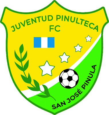 JUVENTUD PINULTECA FÚTBOL CLUB