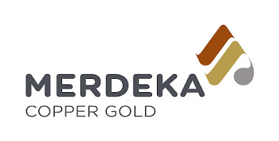 Profil PT Merdeka Copper Gold Tbk (IDX MDKA) investasimu.com