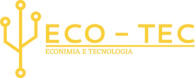 Eco - Tec