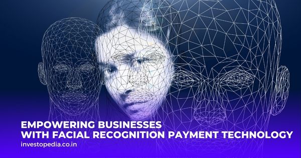 Facial Recognition Payment Technology Market Analysis 2023-2030 | Uniqul, MEGVII, Cloudwalk