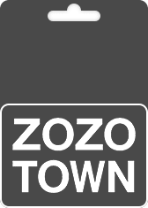 ZozoTown Gift Card Generator Premium