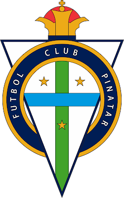 FÚTBOL CLUB PINATAR ARENA