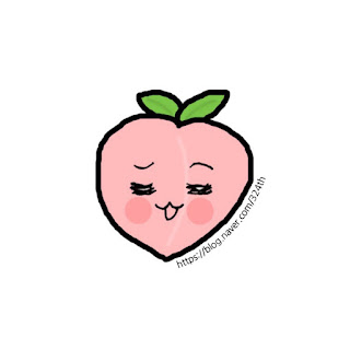 예쁜 강아지 집 - 물그린하우스 물그린펫하우스, 반려동물하우스