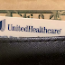 largest hacks in the US healthcare industry