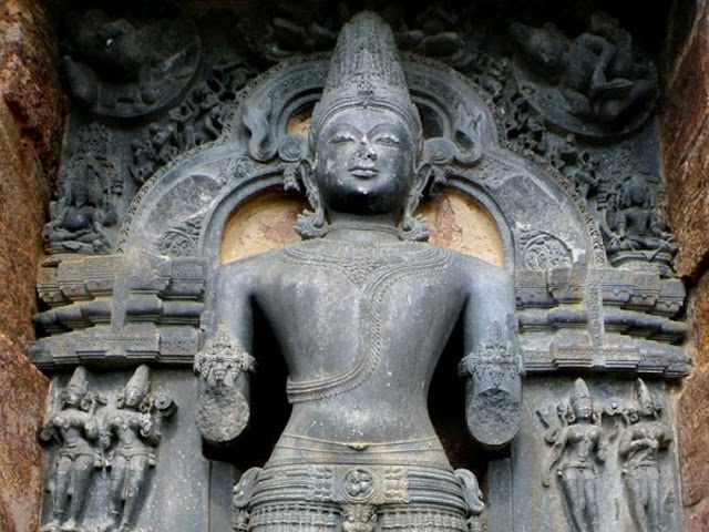 भारत के गौरवशाली स्मारक कोणार्क सूर्य मंदिर India's Glorious Monuments Konark Sun Temple