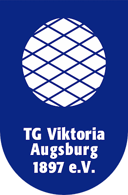 TURNGEMEINSCHAFT VIKTORIA AUGSBURG E.V.