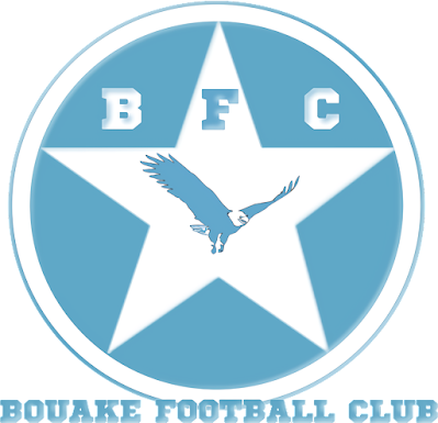 BOUAKÉ FOOTBALL CLUB