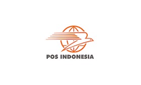 Lowongan Kerja BUMN SMA SMK D3 S1 PT Pos Indonesia (Persero) September 2022